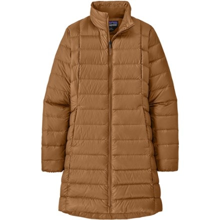 Patagonia Tres 3-in-1 Parka - Women's 5