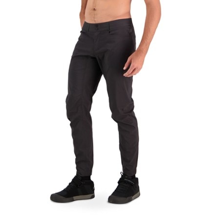 Mons Royale Virage Bike Pants - Men's 0