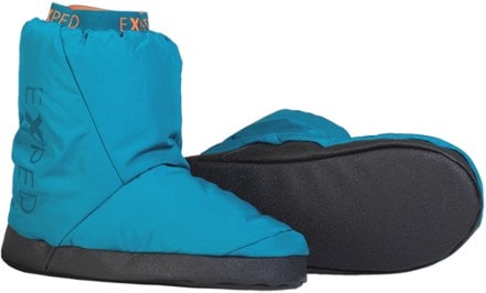 Product Image of color Lagoon