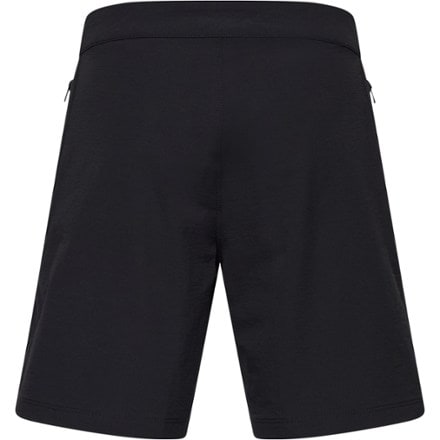 Fox Youth Ranger Lined Bike Shorts - Kids' 2