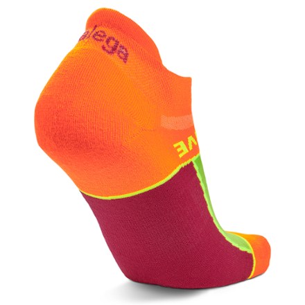 Balega Grit and Grace Positive Energy Socks - Women's 3