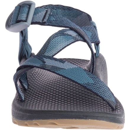 Chaco Z/Cloud X1 Sandals - Women's 6