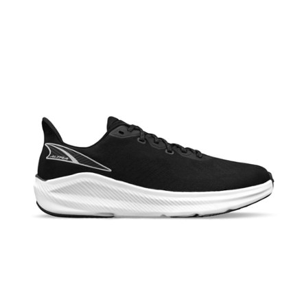 Altra Experience Form Road-Running Shoes - Men's 0