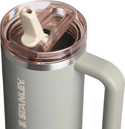 Stanley Quencher Tumbler with ProTour Flip Straw Lid - 30 fl. oz. 2