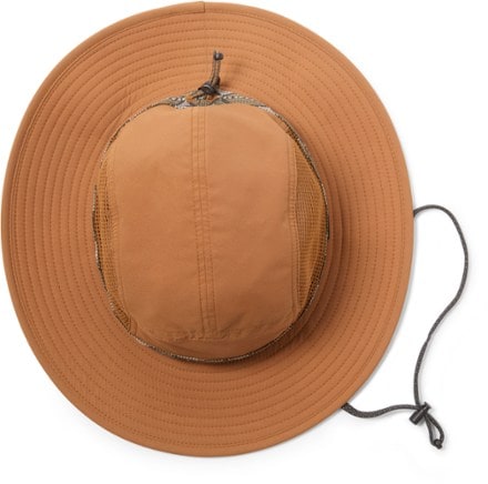 REI Co-op Sahara Guide Hat 3