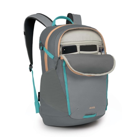 Osprey Axis Pack 3