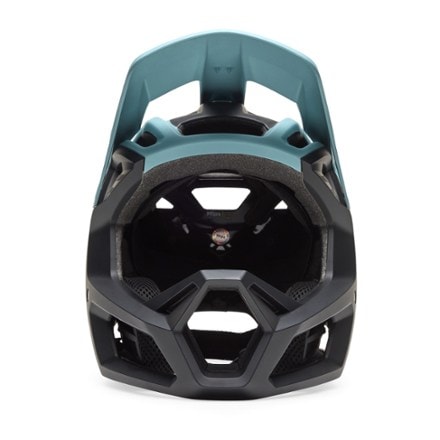 Fox ProFrame Mips Bike Helmet 2