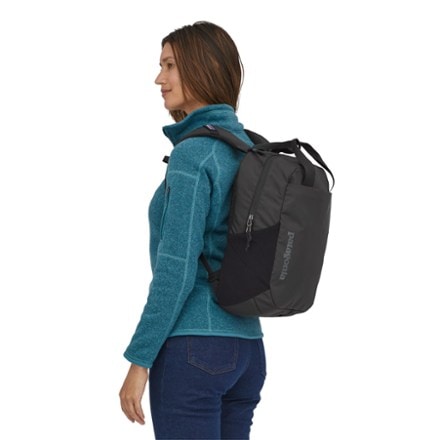 Patagonia Atom 20L Tote Pack 1