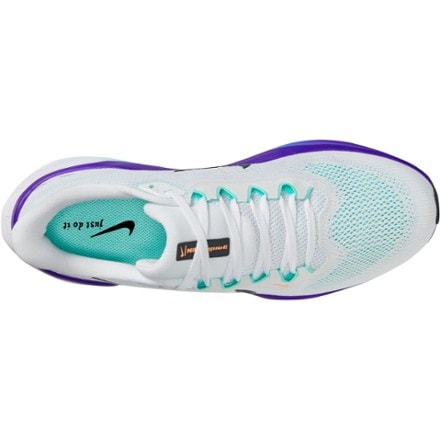 Nike Pegasus 41 Road-Running Shoes - Men's 4