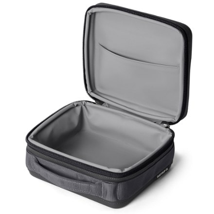 YETI Daytrip 3 L Lunch Box 5