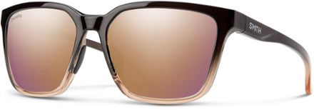 smith chromapop sunglasses