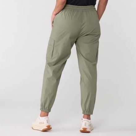 Vuori Birch Joggers - Women's 2