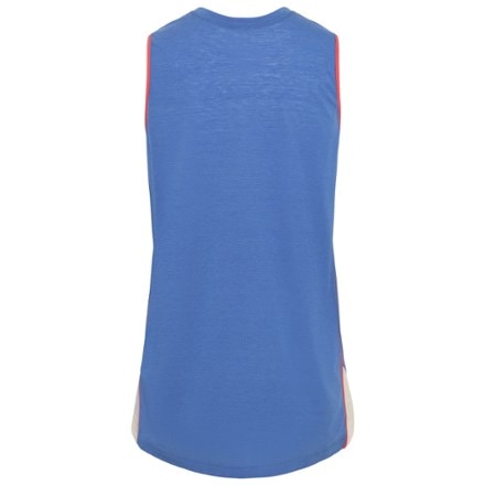 Kari Traa Henni Tank Top - Women's 3