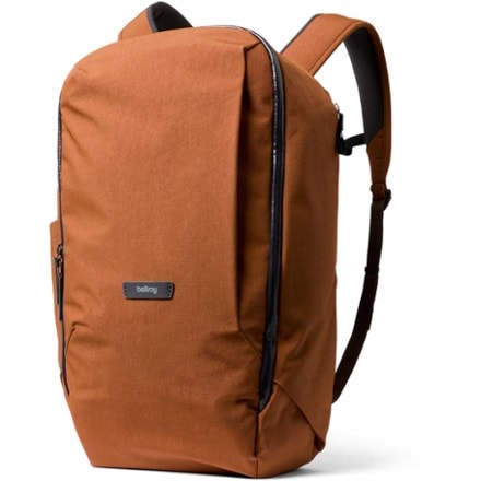 Bellroy Transit Workpack 26 L 0