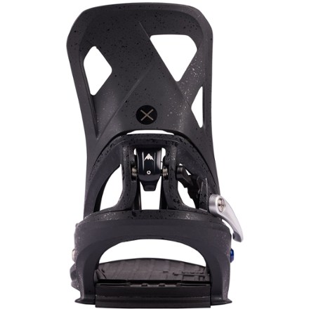 Burton Step On X Re:Flex Snowboard Bindings - 2024/2025 2