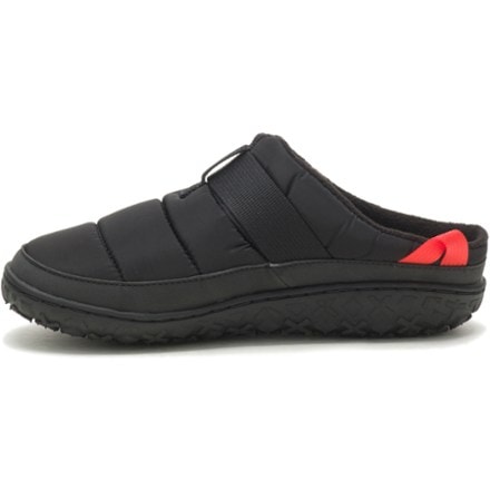 Chaco Ramble Puff Clogs - Women's 1