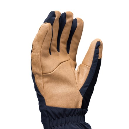 Outdoor Research Arete Modular GORE-TEX Gloves - Men's 3