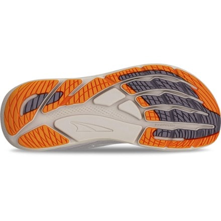 Altra FWD VIA Road-Running Shoes - Men's 4