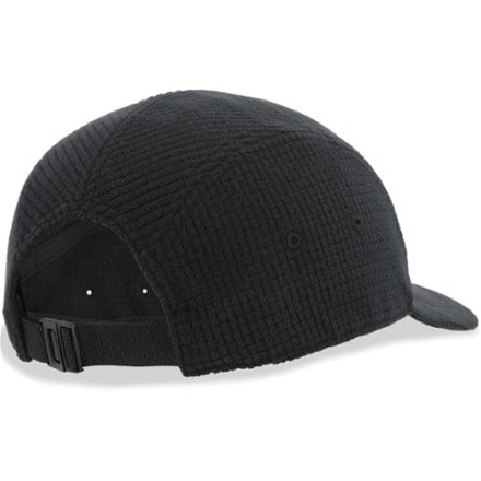 Outdoor Research Trail Mix Cap 1