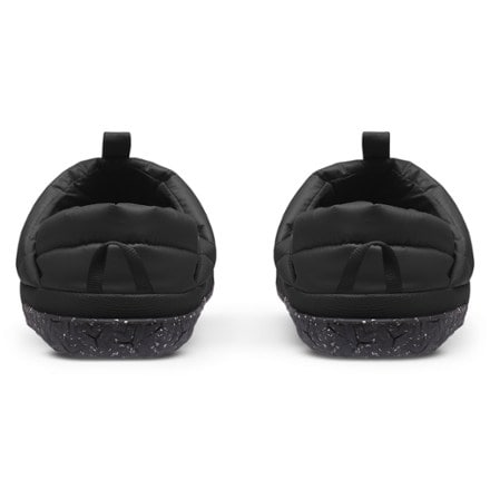 The North Face Nuptse Mule Slippers - Men's 1