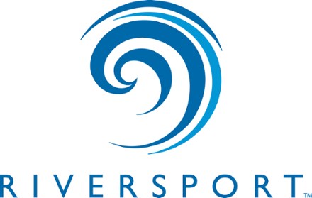  RIVERSPORT Season Membership 0