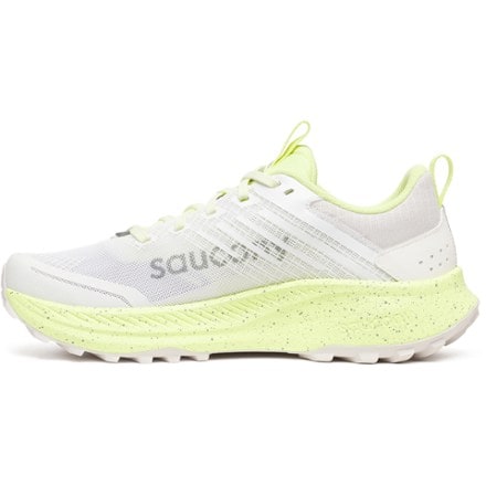 Saucony Ride TR2 Trail-Running Shoes - Women's 1