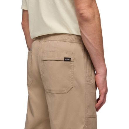 prAna Stretch Zion Field Pants - Men's 5