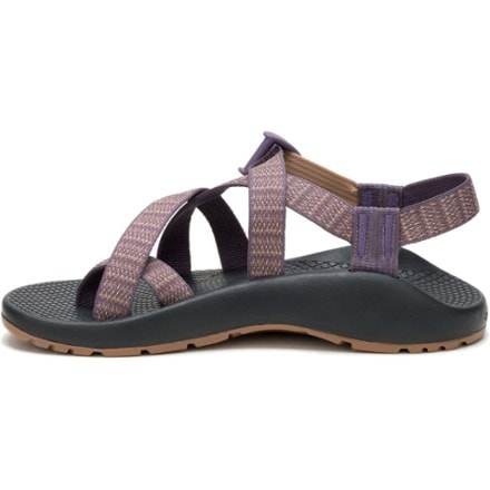 Chaco Z/2 Classic Sandals - Women's 1