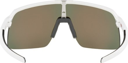 Oakley Sutro Lite Prizm Sunglasses 2