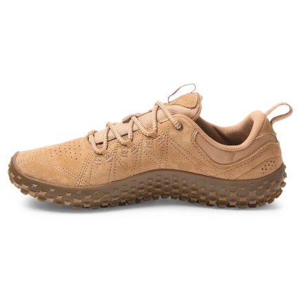 Merrell Wrapt Shoes - Men's 1