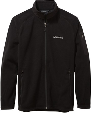 men's primo jacket