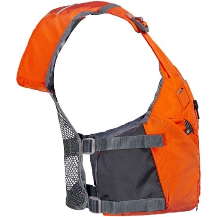 Astral V-Eight 4.0 PFD 2