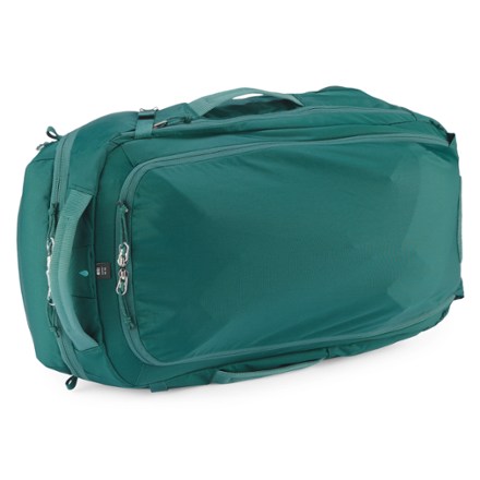 REI Co-op Ruckpack 40 Pack - Women's 7