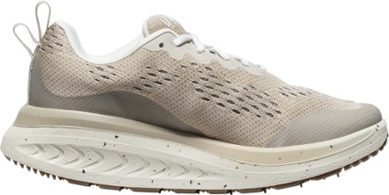 KEEN WK400 Walking Shoes - Women's 1