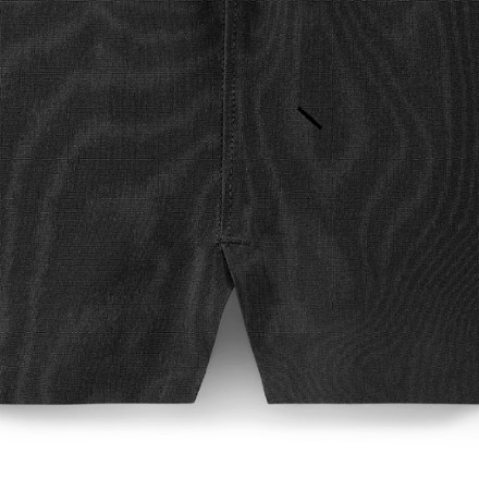 Ten Thousand Session 5" Lined Shorts - Men's 5