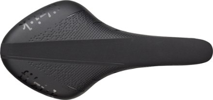 Fizik Arione R1 Saddle 2