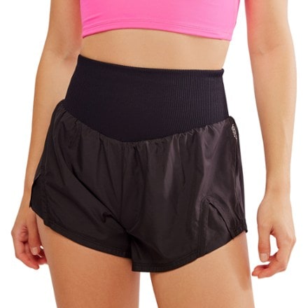 FP Movement Carpe Diem Shorts - Women's 0