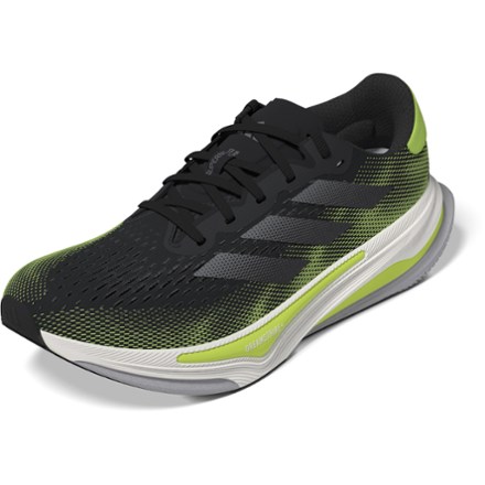 adidas Supernova Prima Road-Running Shoes - Men's 3