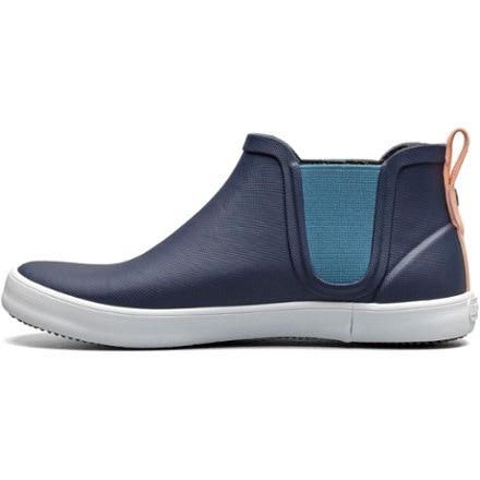 Bogs Kicker Rain Chelsea Rain Boots - Women's 1