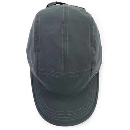 KUHL Renegade Cap 4