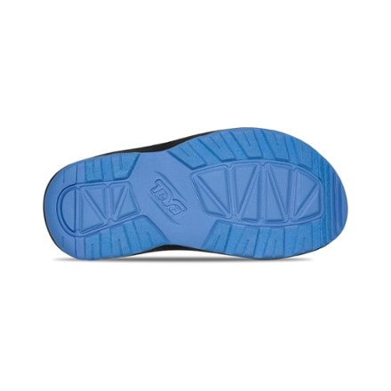 Teva Hurricane XLT2 Sandals - Kids' 5