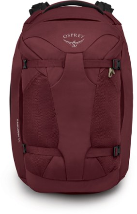 Osprey Fairview 55 Travel Pack - Women's 3