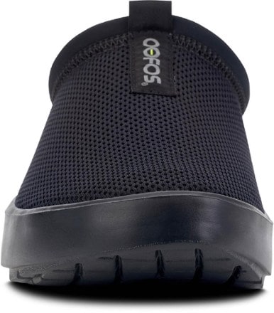 OOFOS OOcoozie Sport Mules - Men's 3