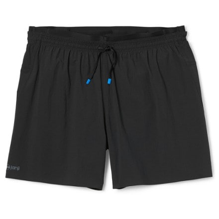 Product Image of color Midnight