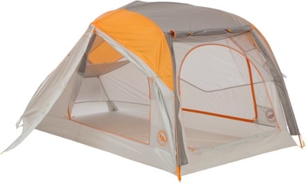 Big Agnes Salt Creek SL2 Tent 6