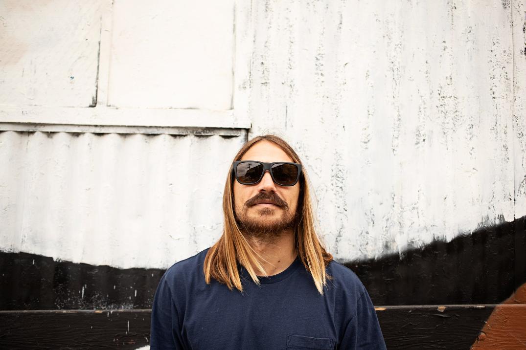 Location Image for Lowdown 2 ChromaPop Sunglasses