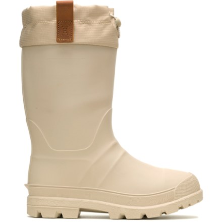 Kamik Tundra Boots - Women's 0