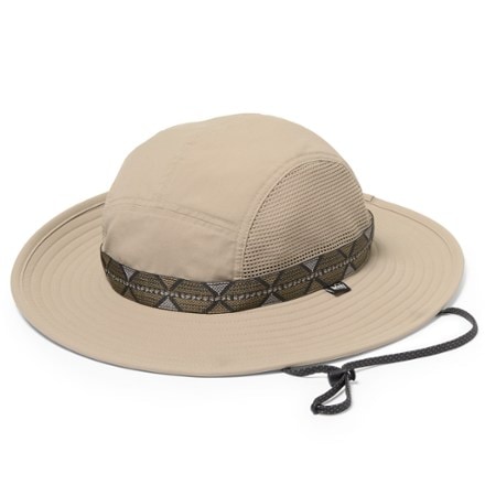 Product Image of color Mushroom Taupe