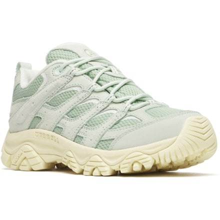 Merrell Moab 3 Hiking Shoes - Women's 2