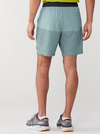 Vuori Kore Shorts - Men's 7.5" Inseam 4